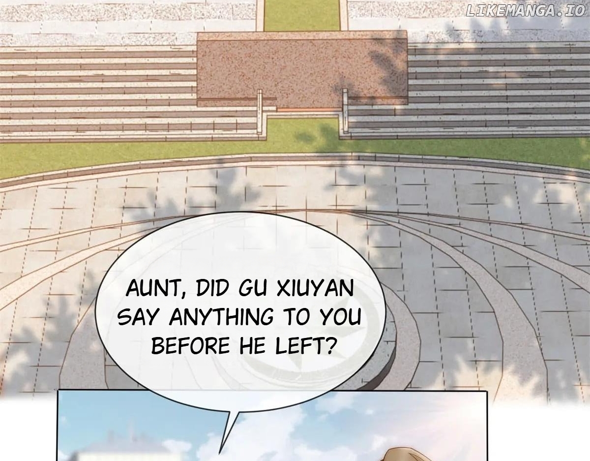 Don't Mess with a Deadly Revenger Chapter 74 - page 4